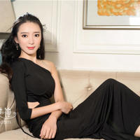 外国民间故事:昂山的三件宝贝_民间故事