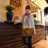 父皇皇兄们不要了姗儿好痛 花液四溅痉挛 狂欲总裁蜜汁四溅