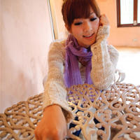 出轨的女人 被我紧搂在怀里大力蹂躏鞭挞