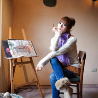 男女坐爱高朝是什么感觉?是飘飘然欲死欲仙的感觉吗?