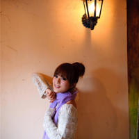 爱情说说短句暖心语