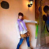 口述实录：和小姨子发生关系 正好被岳母撞到