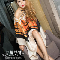 老师熟睡后我进入了她 陪着老公和小叔子 我进入了侄女的身体txt