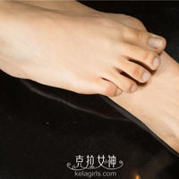 盘点男生喜欢却又不敢追的星座女 什么星座的女人最多男生追?