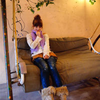 初中美女被狂抽猛送 体罚敲阴刺激女生故事 狂抽猛送三千下动态图