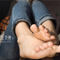 闺蜜老公往死里整我 闺蜜和老公搞在一起 在旅游时睡女友闺蜜