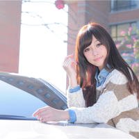 两个女人的战争 女人出轨男人会原谅吗 老公报复红杏出墙的我