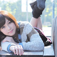 男人追女人究竟有哪些潜规则 男人追女人的潜规则