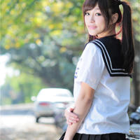 父亲性侵女儿故事 少女父亲与女儿的伦之乱的故事