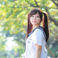 口述：结婚前夜我把身体给了大学同学