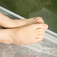 女儿用身体报答父亲 女儿今晚是你的了爸爸