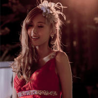 崩溃！老公把前女友生的孩子给我养