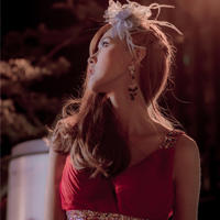 一个人，也可以守护这份天荒地老