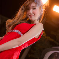 未婚妈妈: 不给两百万他就失踪了