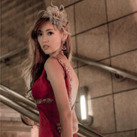 男人插美女叫的视频 锦鲤吸水爱爱图片