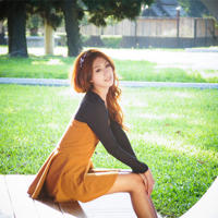 悲愤！我爱的老婆一次次给我戴绿帽子