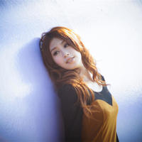 情感故事短篇 爱与尊重让她变得如花似玉