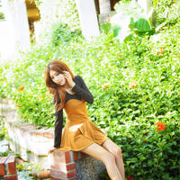 因为懂得，所以倍加珍惜