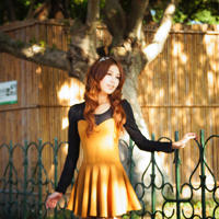 口述：网恋毁灭了我12年的美满婚姻