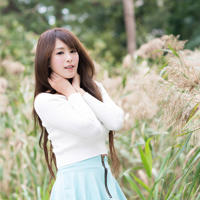 口述情感：办公桌上我那“处女之花”刺眼的绚烂