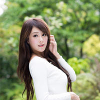 姐弟恋:爱了上了大我3岁的女白领姐姐 才发现她只是玩我