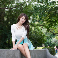 一封旧情书断送了我7年婚姻生活