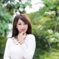 男人最容易犯的几个性爱错误
