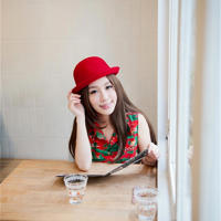 儿子和老婆背着我乱伦性事让我崩溃