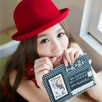 老婆帮老公撸管 老婆和兄弟搞 嗯啊不要舔那里好脏啊