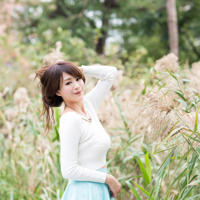 情感自述:为了维护夫妻间的感情我将漂亮女邻居拒之门外