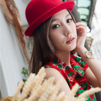 磨人的小妖精什么意思 啊小妖精磨死我了 男的说女的磨人妖精