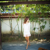 丈夫失去性能力我在欲望间挣扎