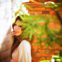 风尘中的奇女子（二）