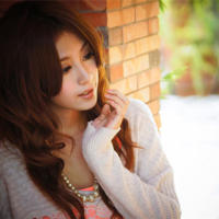 女生上课把手伸裤裆 初中生早恋偷食禁果图 女人露着毛毛和小鸭蛋