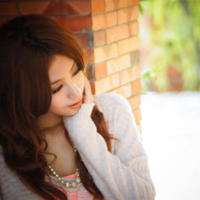 花开余生 遗落的九十九朵玫瑰花