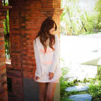 老公你慢点我痛,疼啊,啊啊啊