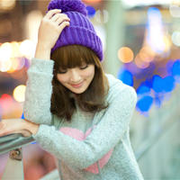 和已婚男分手了,上了很多次床,他是做夜场的,我要不要以后再去他那里上班呢?