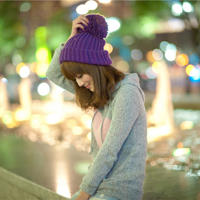 哑女申冤_民间故事