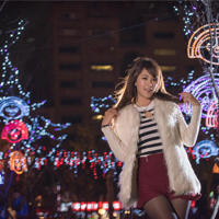 小说很污很黄又细节的小说 乳 流 19P