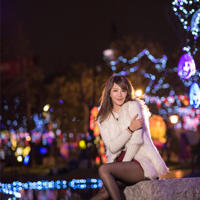 唐寅坐画戏店婆_民间故事