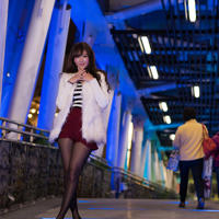 奥巴马给应届毕业生的10条忠告