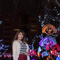 女白领不能接近的八种男老板