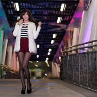 老公瞒着我给第三者6万元封口费，我要揭穿他吗