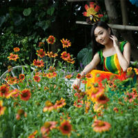 炎夏灌醉了实习老师破了处女身