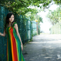 马云清华大学演讲