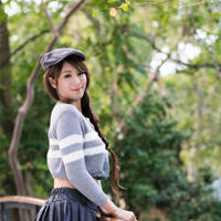 女人出轨最准确的表现有哪些 女人因为生理需要出轨 值得原谅吗?