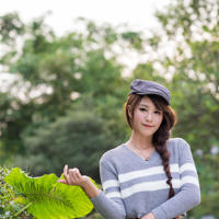 口述:男友说要房子的女人都滚蛋