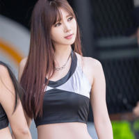 和暗恋很久的哥哥滚床单 哥哥晚上进我被窝把我猛干