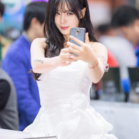 一个被圈养男人的辛酸:我失去的不只是尊严