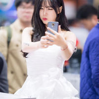 护士帮我治疗阳痿的全过程性事